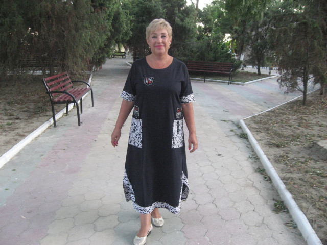 Ирина, Россия, Пенза, 61 год, 2 ребенка. Познакомлюсь с мужчиной для дружбы и общения.Нормальная женщина. Дети взрослые, живут отдельно.