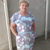 Евгения, 56, Россия, Симферополь