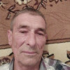Сергей, Россия, Саки, 68