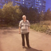 Сергей, 63, Москва, м. Медведково