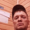 Алексей Оськин, 48, Россия, Канск