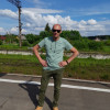 Александр, 38, Россия, Санкт-Петербург