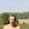 Андрей, 40, Минск, м. Спортивная