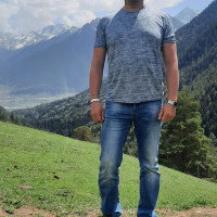 Дмитрий, Россия, Волгоград, 44 года