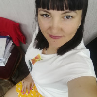 Ольга, Россия, Астрахань, 38 лет