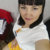 Ольга, Россия, Астрахань, 38