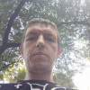 Андрей, 39, Россия, Находка