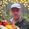 Юрий Поляков, Россия, Красноярск, 58