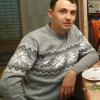 Андрей, Казахстан, Алматы, 40