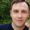 Андрей, 40, Казахстан, Алматы