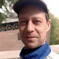 Дмитрий, Россия, Белгород, 38 лет