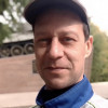 Дмитрий, Россия, Белгород, 38