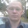 Александр, 36, Россия, Санкт-Петербург