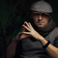 Аркадий, Москва, м. Печатники, 50 лет