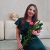 Анна, Россия, Пермь, 40