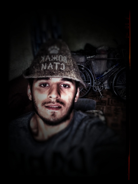 Яхё, Санкт-Петербург, 25 лет, 2 фото. Он ищет её: девушкой для любви и серьезных отношений, брака и создания семьи, рождения совместных детей.   Анкета 563830. 