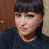 Наталья, Россия, Ростов-на-Дону, 40