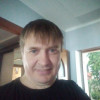Роман, 46, Россия, Сальск