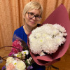 Ольга, Россия, Новосибирск, 53