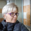 Ольга, 53, Россия, Новосибирск