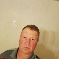 Александр, Россия, Волосово, 58 лет