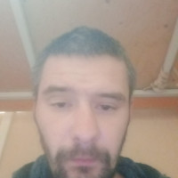 Максим, Москва, м. Новогиреево, 36 лет