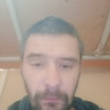 Максим, 36, Москва, м. Новогиреево
