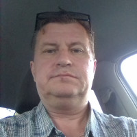 Сергей, Россия, Санкт-Петербург, 52 года