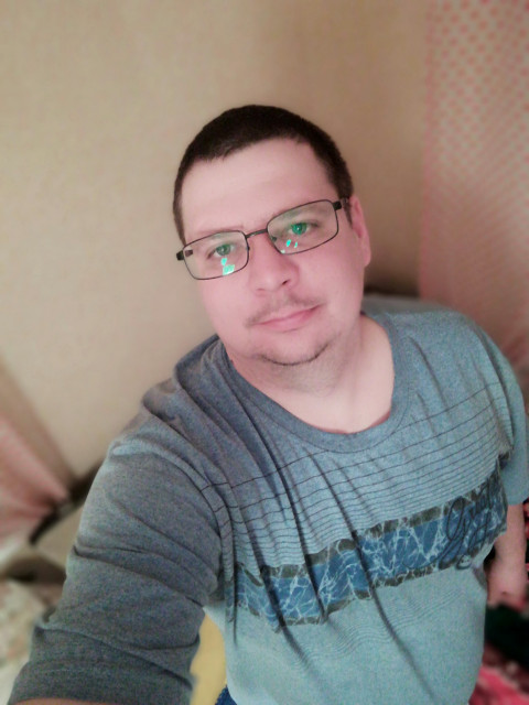 Андрей, Беларусь, Витебск, 34 года. Познакомлюсь с женщиной для брака и создания семьи. Обычный