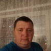 Евгений, 42, Россия, Красноярск