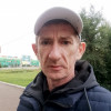 Сергей, Россия, Красноярск, 48