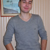 Андрей Лебедев, Россия, Санкт-Петербург, 39