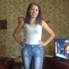 Ирина, Россия, Омск, 32
