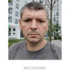 Сергей, Россия, Москва. Фотография 1275820