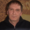Вадим, 49, Россия, Йошкар-Ола