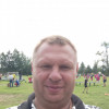 Олег, 42, Россия, Сергиев Посад
