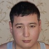 Альберт Эюпов, Россия, Санкт-Петербург, 38