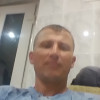 Гриня, 43, Россия, Каневская