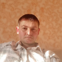 Анатолий, Россия, Набережные Челны, 45 лет