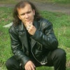 Бочков Саша, Россия, Санкт-Петербург, 35