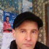 Николай Романов, Россия, Челябинск, 48