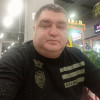 Альберт, 41, Россия, Новоорск
