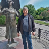 Александр Александрович, Россия, Ногинск, 61