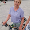Марина, 59, Россия, Ростов-на-Дону