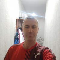Максим, Россия, Казань, 42 года