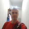 Максим, Россия, Казань, 41
