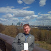 Руслан, 45, Беларусь, Минск