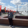 Руслан, Беларусь, Минск. Фотография 1275888