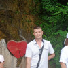 Алексей, 48, Россия, Магнитогорск