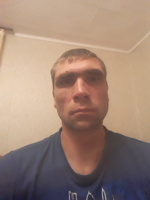Евгений, Россия, Новосибирск, 42 года. Познакомлюсь с женщиной для любви и серьезных отношений.  Анкета 564248. 